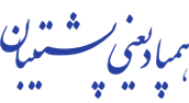 همپاد یعنی پشتیبان